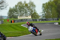 anglesey;brands-hatch;cadwell-park;croft;donington-park;enduro-digital-images;event-digital-images;eventdigitalimages;mallory;no-limits;oulton-park;peter-wileman-photography;racing-digital-images;silverstone;snetterton;trackday-digital-images;trackday-photos;vmcc-banbury-run;welsh-2-day-enduro